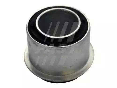 FT18022 Fast Сайлентблок рычага