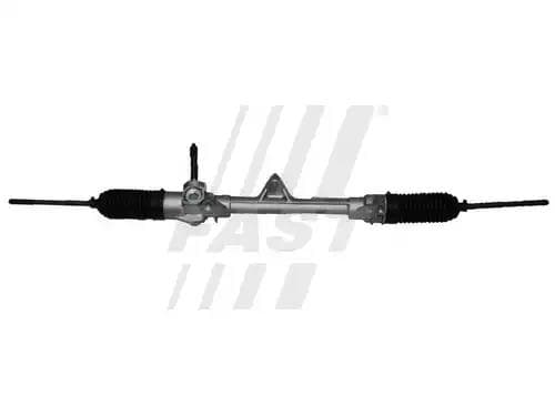 ft19023 Fast Рулевая рейка