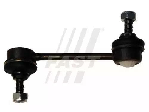 ft20019 Fast Стойка стабилизатора