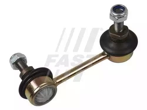ft20024 Fast Стійка стабілізатора для Alfa Romeo 166