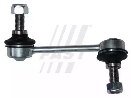 ft20179 Fast Стойка стабилизатора