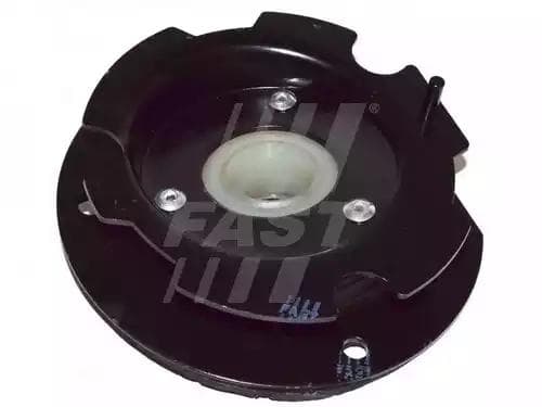 FT20182 Fast Втулка рулевого вала