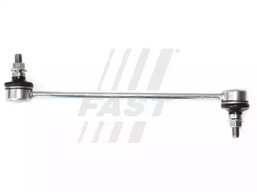 ft20537 Fast Стойка стабилизатора