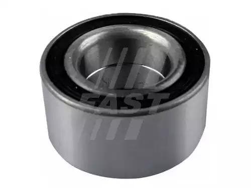 ft21003 Fast Подшипник ступицы колеса