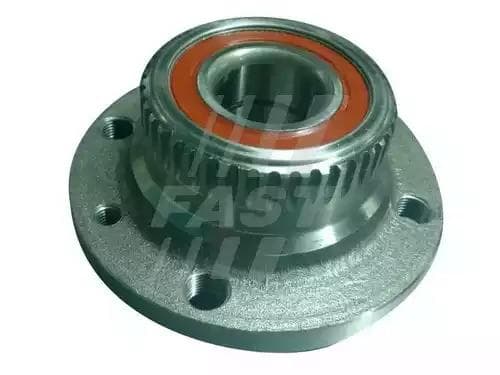 FT24010 Fast Ступица колеса