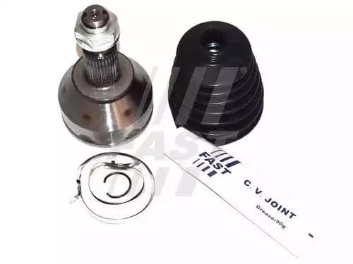 ft25095k Fast ШРУС