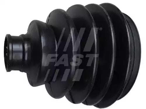 ft28327 Fast Пыльник ШРУСа