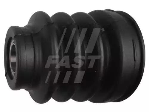 FT28427 Fast Пыльник ШРУСа