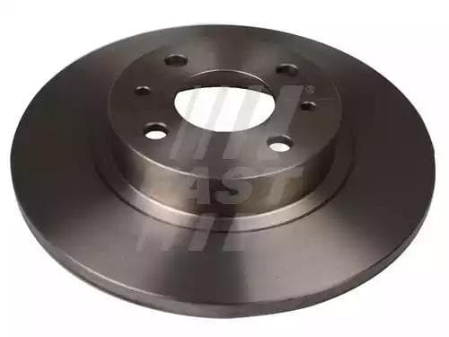 FT31004 Fast Тормозной диск