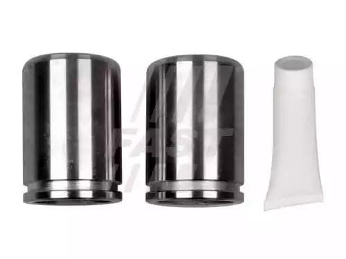 FT32261 Fast Поршень гальмівного супорта