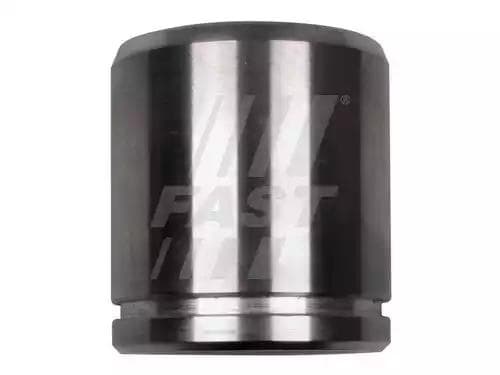 FT32413 Fast Поршень гальмівного супорта