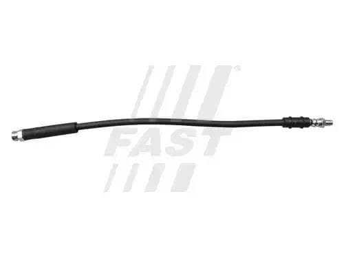FT35018 Fast Гальмівний шланг
