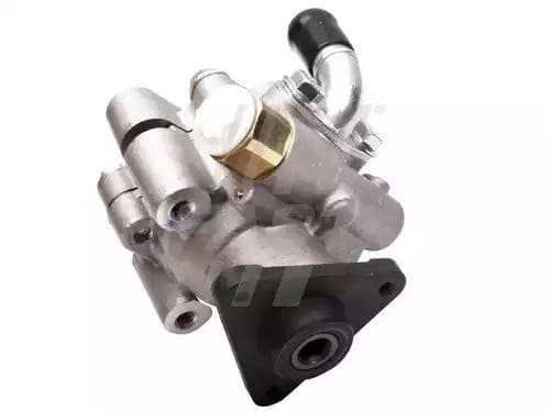 ft36209 Fast Насос ГУР для Renault Master