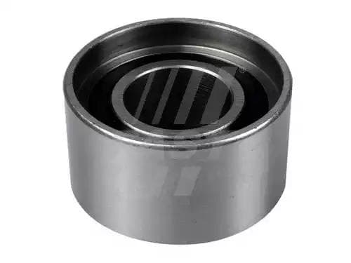 FT44025 Fast Обводной ролик ремня ГРМ