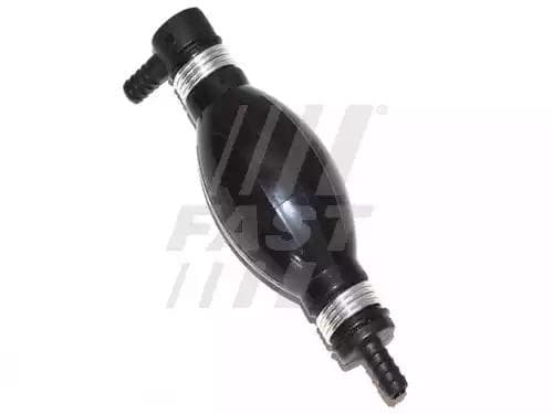 ft53039 Fast Паливний насос