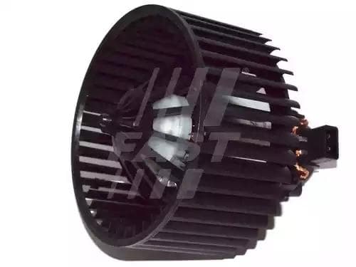 ft56552 Fast Вентилятор салону для Fiat Seicento