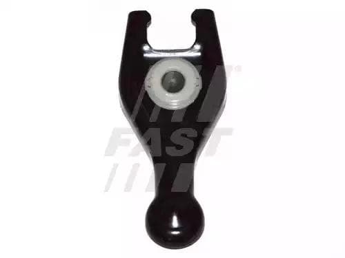 ft62452 Fast Вилка сцепления