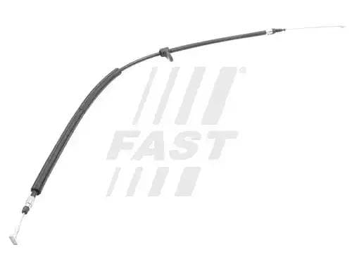 ft69116 Fast Трос ручного гальма