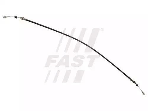 FT72005 Fast Тросик газа для Iveco Daily II