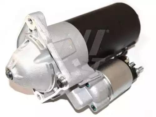 FT74215 Fast Стартер