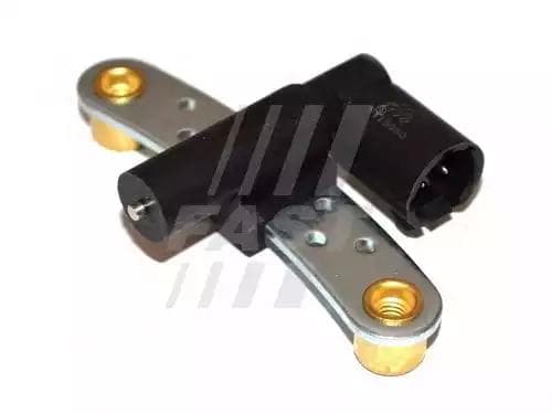 FT75530 Fast Датчик положення колінчастого вала