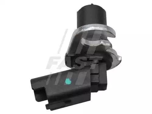 FT75535 Fast Датчик положения коленвала