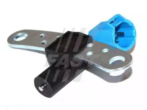 FT75538 Fast Датчик положения коленвала