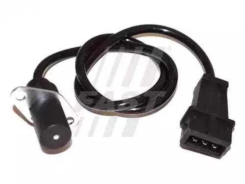 ft75544 Fast Датчик положения коленвала