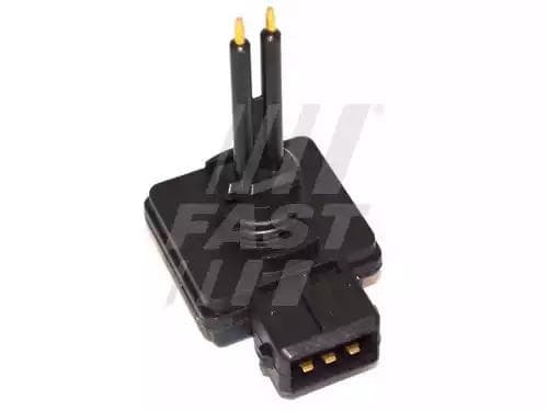 ft80105 Fast Запчастина для Peugeot Partner