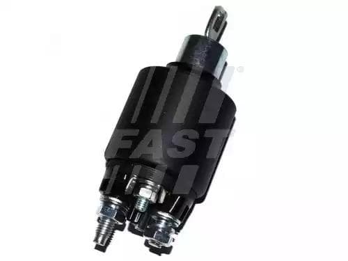 ft81531 Fast Тяговое реле стартера для Fiat Stilo