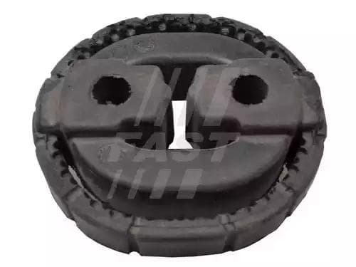 ft84530 Fast Кронштейн крепления выхлопной магистрали