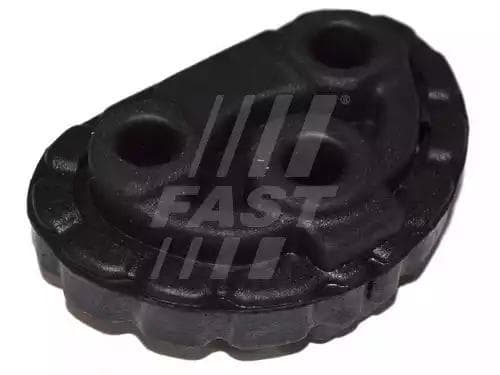 ft84543 Fast Кронштейн крепления выхлопной магистрали