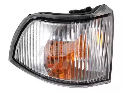 FT87327 Fast Фонарь указателя поворота