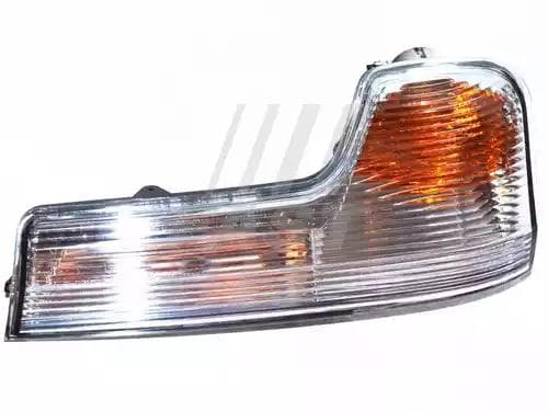 FT87333 Fast Ліхтар покажчика повороту для Iveco Daily VI