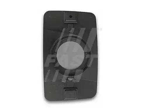 ft88065 Fast Стекло наружного зеркала