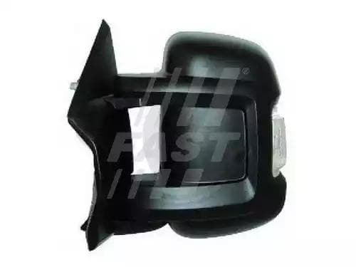 ft88269 Fast Зовнішнє дзеркало
