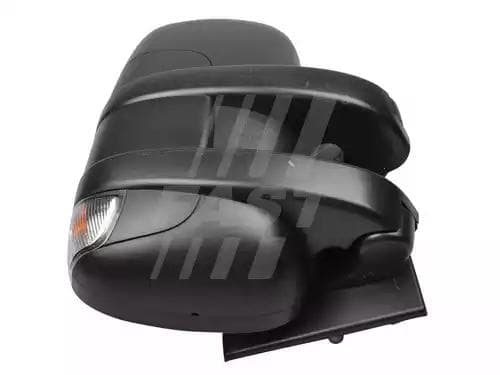 ft88302 Fast Зовнішнє дзеркало