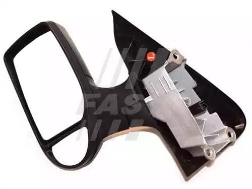 ft88327 Fast Наружное зеркало для Ford Transit