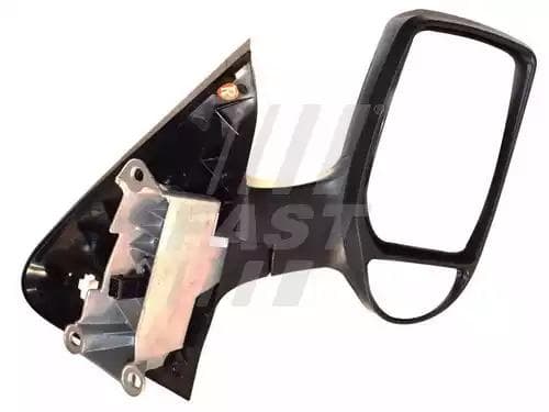 ft88328 Fast Зовнішнє дзеркало