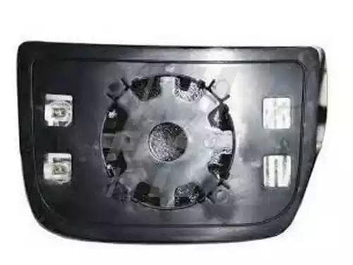 FT88538 Fast Стекло наружного зеркала