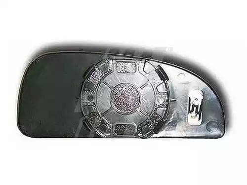 FT88547 Fast Стекло наружного зеркала