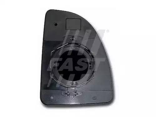 FT88551 Fast Скло зовнішнього дзеркала