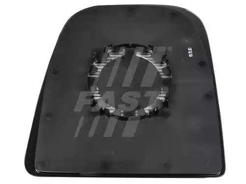 FT88571 Fast Стекло наружного зеркала