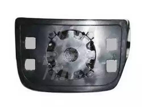 FT88573 Fast Стекло наружного зеркала