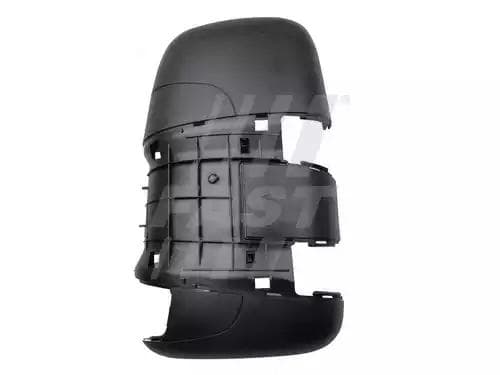 ft88802 Fast Корпус дзеркала