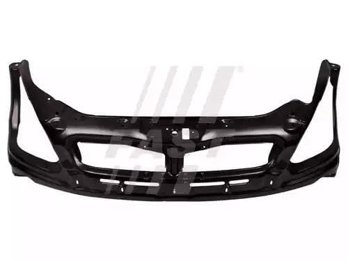 FT90091 Fast Передня панель кузова для Iveco Daily IV