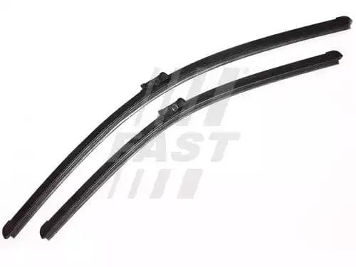 ft93217 Fast Щетки стеклоочистителя