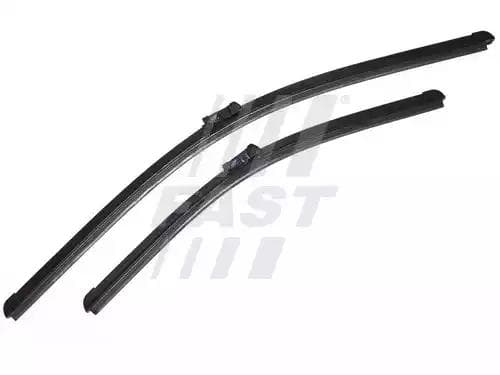 ft93226 Fast Щітки склоочисника