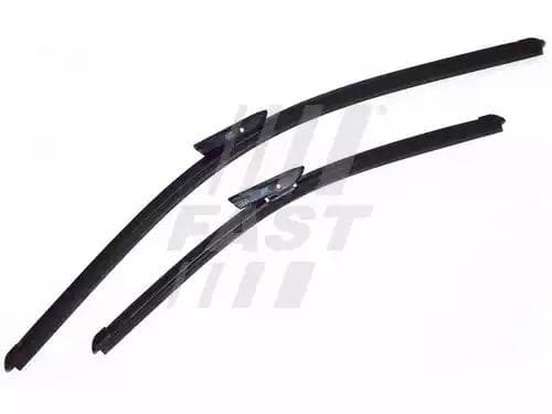 ft93239 Fast Щетки стеклоочистителя