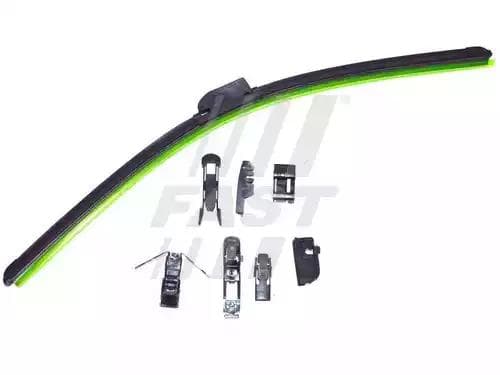 ft93249 Fast Щетки стеклоочистителя